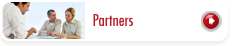 Partners
